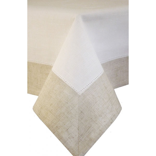 KOMPLET SERWETEK 35x50 AMBER BIANCO KOMPLET SERWETEK 35x50 AMBER BIANCO