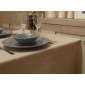 OBRUS LNIANY DECO OBRUS LNIANY DECO