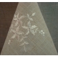 OBRUS LNIANY DECO OBRUS LNIANY DECO