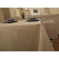 OBRUS LNIANY DECO OBRUS LNIANY DECO