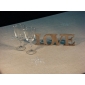 OBRUS LNIANY DECO OBRUS LNIANY DECO