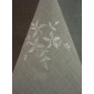 OBRUS LNIANY DECO OBRUS LNIANY DECO