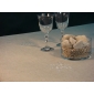 OBRUS LNIANY DECO OBRUS LNIANY DECO