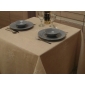 OBRUS LNIANY DECO OBRUS LNIANY DECO