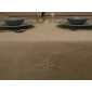 OBRUS LNIANY DECO OBRUS LNIANY DECO