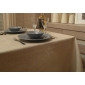 OBRUS LNIANY DECO OBRUS LNIANY DECO