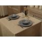 OBRUS LNIANY DECO OBRUS LNIANY DECO
