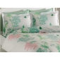 POŚCIEL SATYNOWA MARONE GREEN 200 x 220 POŚCIEL SATYNOWA MARONE GREEN 200 x 220