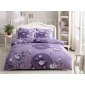 POŚCIEL SATYNOWA OTTO VIOLET 200 x 220 POŚCIEL SATYNOWA OTTO VIOLET 200 x 220