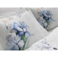 POŚCIEL SATYNOWA CAMILLA 200 x 220 POŚCIEL SATYNOWA CAMILLA 200 x 220