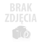 POŚCIEL SATYNOWA ROSELAND 200 x 220 POŚCIEL SATYNOWA ROSELAND 200 x 220