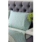 POŚCIEL BAWEŁNIANA CAPRI 200 x 220 POŚCIEL BAWEŁNIANA CAPRI 200 x 220