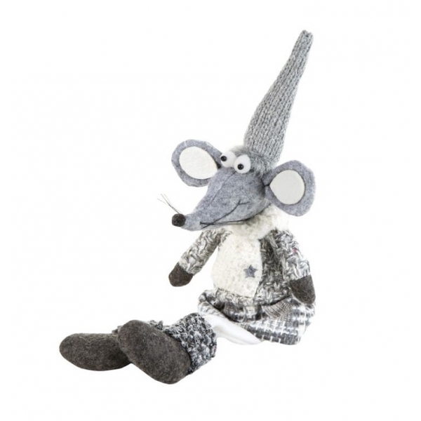 FIGURKA MOUSE 14B FIGURKA MOUSE 14B