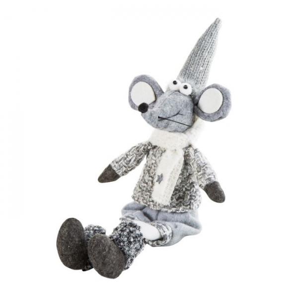 FIGURKA MOUSE 14A