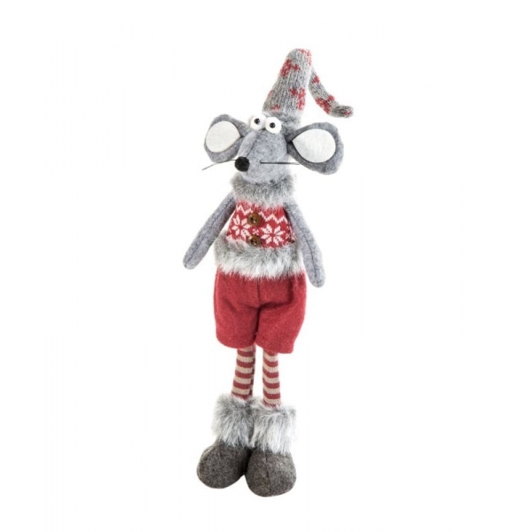 FIGURKA MOUSE 13A FIGURKA MOUSE 13A
