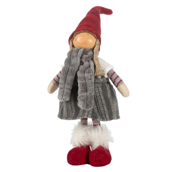 FIGURKA DOLL 20A FIGURKA DOLL 20A