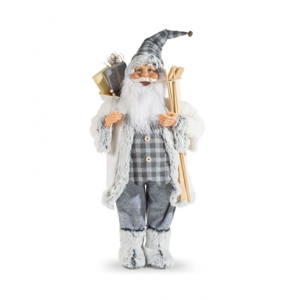 FIGURKA MIKOŁAJ 2B