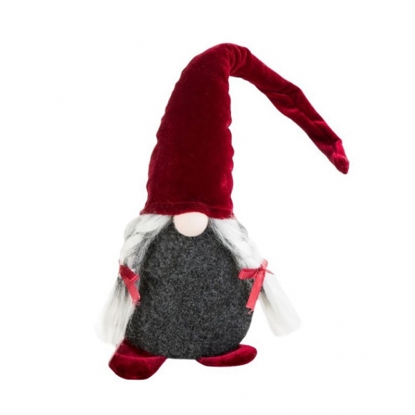 FIGURKA DOLL  25B