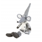 FIGURKA MOUSE 14B FIGURKA MOUSE 14B