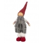 FIGURKA DOLL 20B