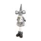 FIGURKA MOUSE 15B FIGURKA MOUSE 15B