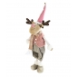 FIGURKA RENIFER 06A