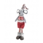 FIGURKA MOUSE 13A FIGURKA MOUSE 13A