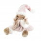 FIGURKA DOLL  21B