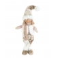 FIGURKA DOLL  22A