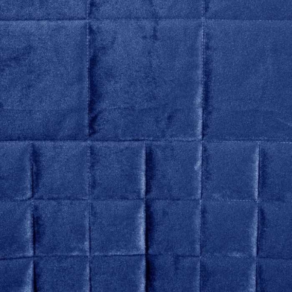 NARZUTA NA ŁÓŻKO LAILA GRANAT 220x240 NARZUTA NA ŁÓŻKO LAILA GRANAT 220x240
