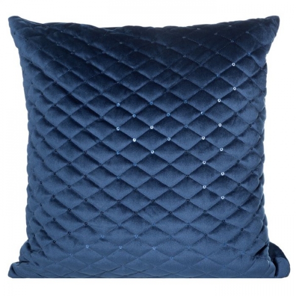 KPL. POSZEWEK 45x45 EMINA GRANAT - 2 szt. KPL. POSZEWEK 45x45 EMINA GRANAT - 2 szt.