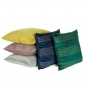KPL. POSZEWEK 45x45 PARI GRANAT - 2 szt.