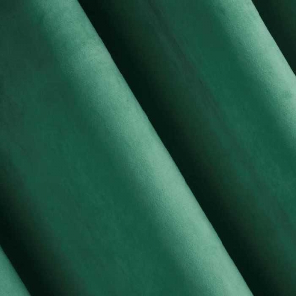 ZASŁONA PIERRE 250x140 CIEMNY ZIELONY ZASŁONA PIERRE 250x140 CIEMNY ZIELONY