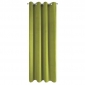 ZASŁONA PIERRE 250x140 OLIWKA ZASŁONA PIERRE 250x140 OLIWKA