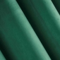 ZASŁONA PIERRE 250x140 CIEMNY ZIELONY ZASŁONA PIERRE 250x140 CIEMNY ZIELONY