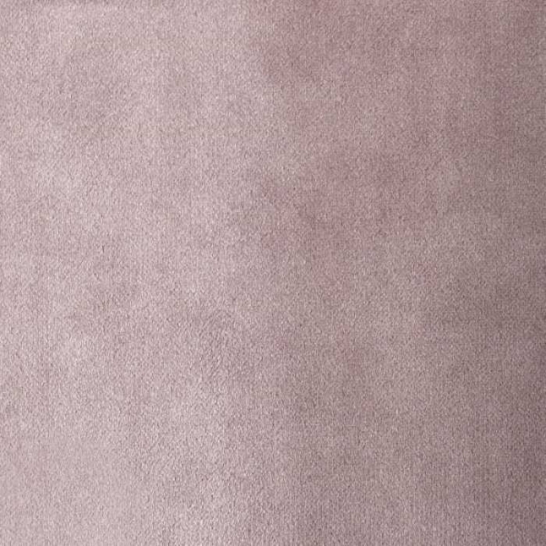 ZASŁONA VILLA 250x140 PUDER