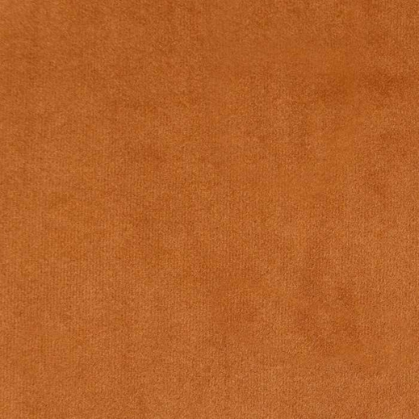 ZASŁONA VILLA 250x140 RUDY