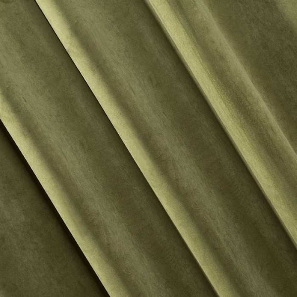 ZASŁONA VILLA 270x140 OLIWKA