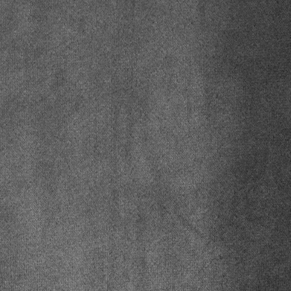 ZASŁONA VILLA 270x140 GRAFIT ZASŁONA VILLA 270x140 GRAFIT