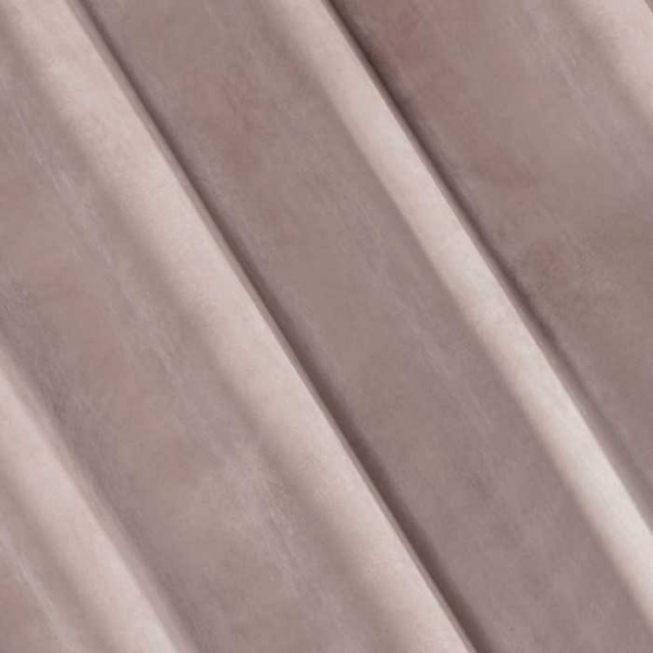 ZASŁONA VILLA 250x140 PUDER