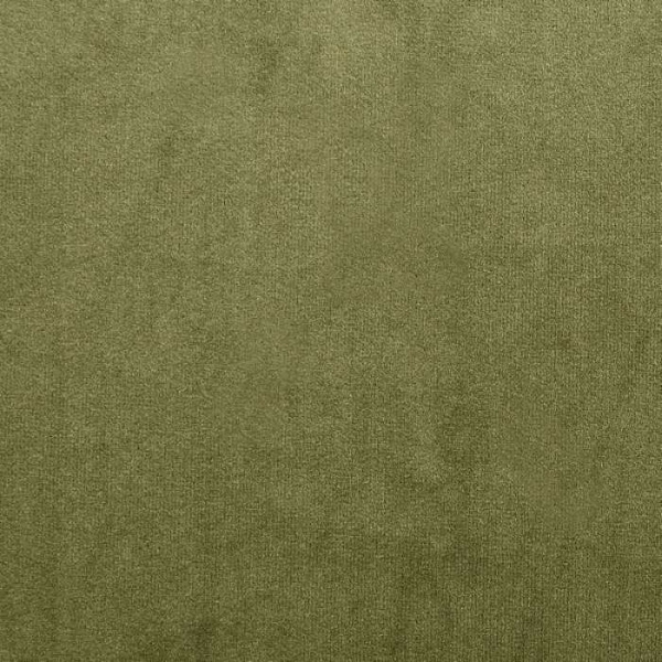 ZASŁONA VILLA 270x140 OLIWKA