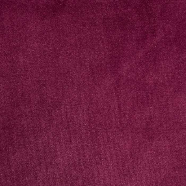 ZASŁONA VILLA 250x140 BORDO