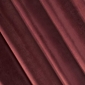 ZASŁONA VILLA 270x140 CIEMNY BORDO ZASŁONA VILLA 270x140 CIEMNY BORDO