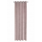 ZASŁONA VILLA 250x140 PUDER