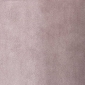 ZASŁONA VILLA 250x140 PUDER