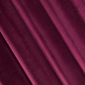 ZASŁONA VILLA 250x140 BORDO