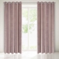 ZASŁONA VILLA 250x140 PUDER