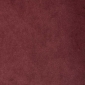 ZASŁONA VILLA 270x140 CIEMNY BORDO ZASŁONA VILLA 270x140 CIEMNY BORDO
