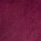 ZASŁONA VILLA 250x140 BORDO