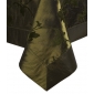 OBRUS FRIDA ZIELONY
